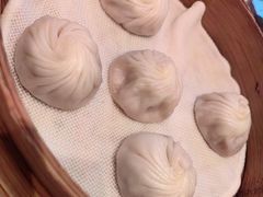 -桂满陇·杭州饭店(清河万象店)