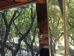 -意卡菲·欢乐聚会餐厅(华侨店)