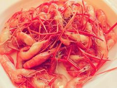 -孔庆璞河豚馆(白玉兰酒店)