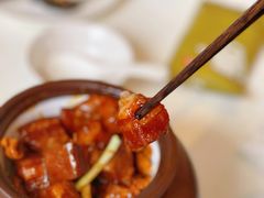 -香浙汇(望京店)
