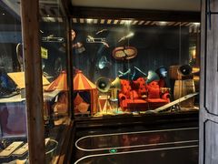 -星聚会KTV(景枫中心店)