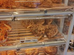 -85度C(北京八角物美店)