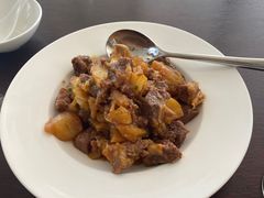 -小南洋海景餐厅(深圳湾店)