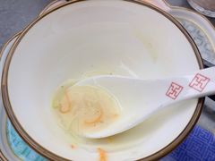 -江南里·新浙菜(苏州大悦城店)