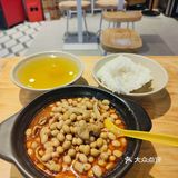 食·生活｜长寿特色的鲜鲜肥肠