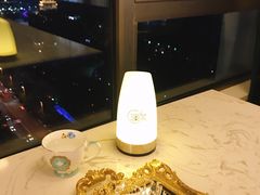 -L'amour澜茉·轻法餐