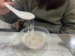 -没牙伯花生汤店(老药洲店)