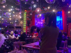 -胡桃里乐队酒馆(昙华林店)