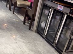 -黄记煌三汁焖锅(顺义华联店)
