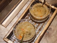 -泰吉象·纯正泰式按摩SPA(杭行荟店)
