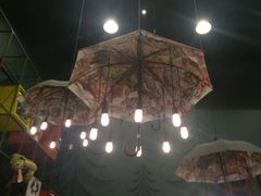 -Behring World of Animals(上海自然博物馆店)