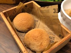 -避风塘(江桥万达店)