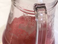 -宏宴·新京菜(望京店)