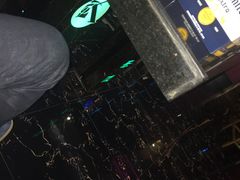 -凯乐迪量贩式KTV(方圆荟·馨宜新天地店)
