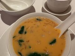 -利苑酒家(合景国际金融广场店)