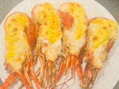 -昆明洲际酒店