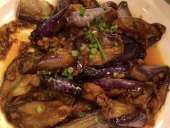 -庐州太太(鼓楼店)