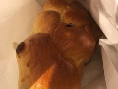 -老佛爷饼店