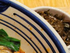-头壹号 大油条·老长沙盖码饭(北辰店)