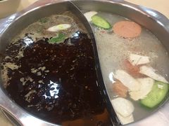 -宏姐串串香(宏伟路店)
