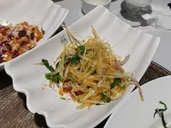 -苏浙汇(南京西路店)