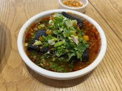-三两粉(莲塘华润万家店)