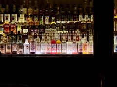 -Joy酒隐(西湖店)