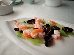 -云中小雅