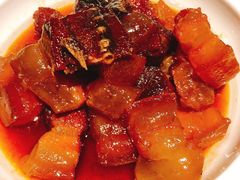 -张福记(陇海中路店)