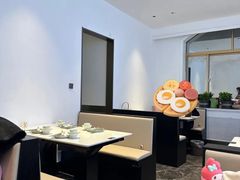 -一捞鲜•青岛本味餐厅(八大关店)