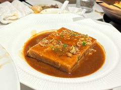 -宴遇·福建荟馆(新景中心店)