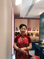 -爱儿美儿童摄影(朝阳公园店)