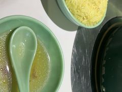 -采椰郎椰子鸡·脆皮鸡火锅(融创茂店)