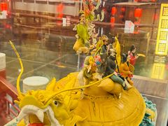 -潇湘甲鱼村(清河店)
