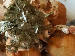 -食喜料理(诸城店)