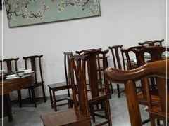 -长平肥姐白粥·海鲜打冷
