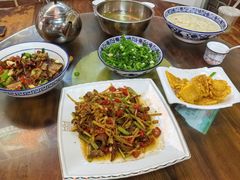 -三佳口味馆(裕后街店)