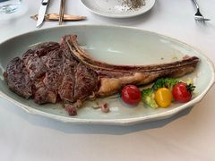 -量子制造·元创意料理(李公堤店)