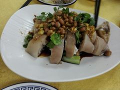 -成惠食府(赤岗店)