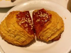 -金鼎轩(亚运村店)