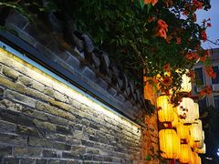 -回龙窝历史文化街区