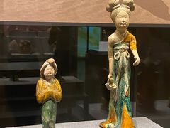 -四川大学博物馆