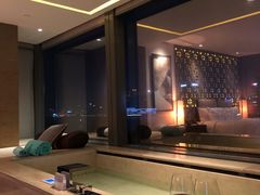 -上海外滩悦榕庄酒店