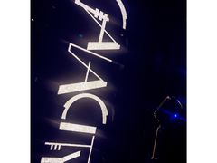 -GalaCity上海歌城(杨浦百联店)