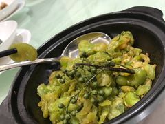 -南山鲜虾面·活鲜小馆·海味大连菜(南山总店)