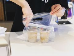 -dotcom coffee古点咖啡(致真大厦店)