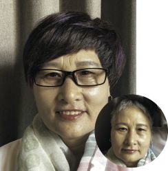 -发饰美男士增发补发假发定制店