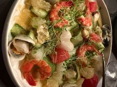 -Ginger(兴国路店)