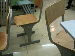 -做了不起的80后