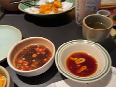 -季季山·云南野生菌火锅(上海首店)